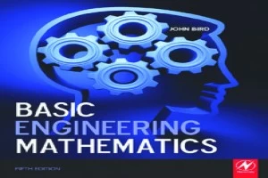 Basic Engineering Mathematics